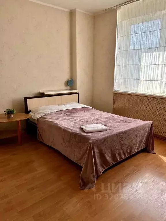 1-к кв. Башкортостан, Уфа ул. Рихарда Зорге, 66 (42.0 м) - Фото 2