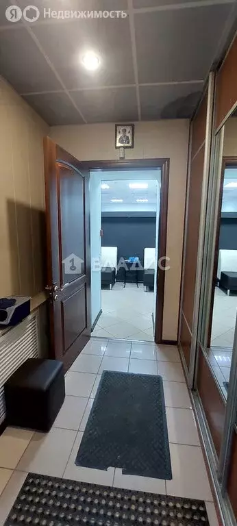 Помещение свободного назначения (87 м) - Фото 1