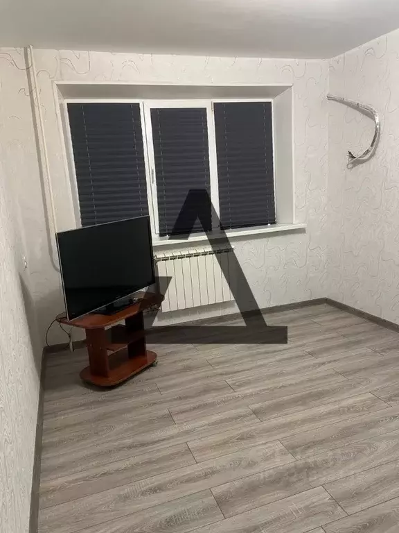 1-к кв. Самарская область, Самара ул. Советской Армии, 169 (36.0 м) - Фото 2