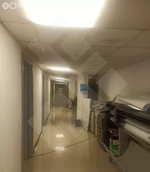 Офис (190 м) - Фото 2