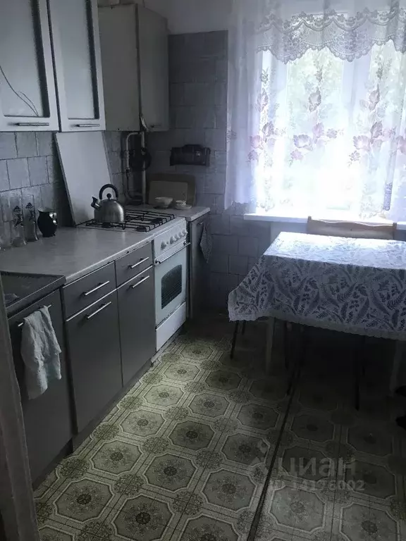 2-к кв. Новгородская область, Великий Новгород Московская ул., 30к1 ... - Фото 2