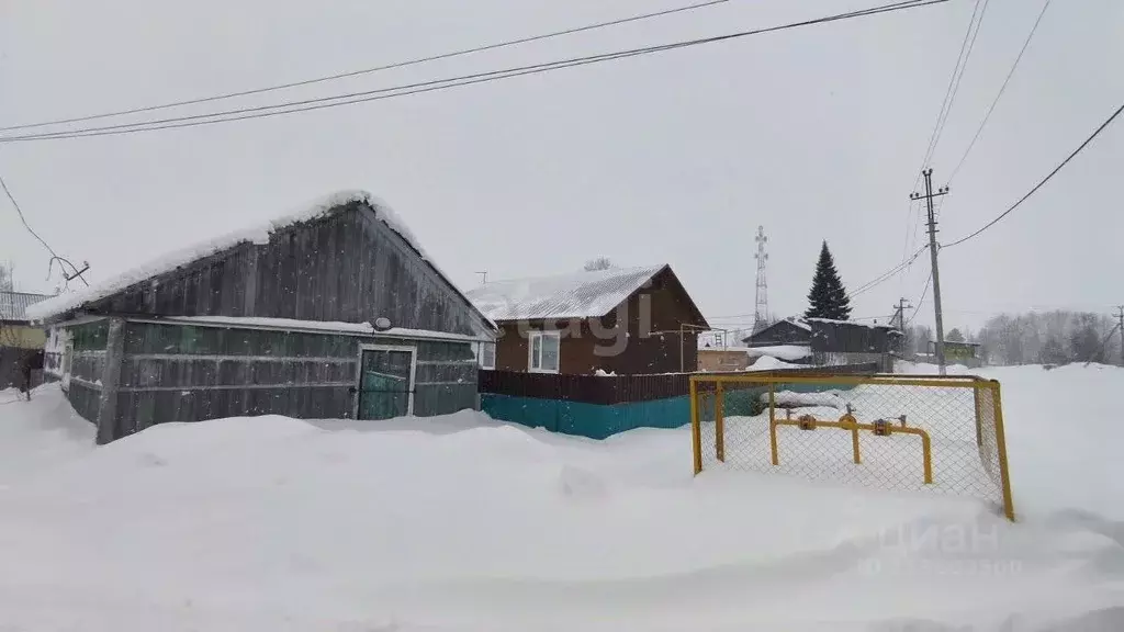 Участок в Ханты-Мансийский АО, Ханты-Мансийск  (0.5 сот.) - Фото 0