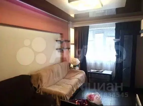 Дом в Белгородская область, Поселок Чернянка городское поселение, ... - Фото 1