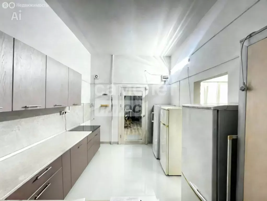 1-комнатная квартира: Миасс, Уральская улица, 81 (26.9 м) - Фото 2