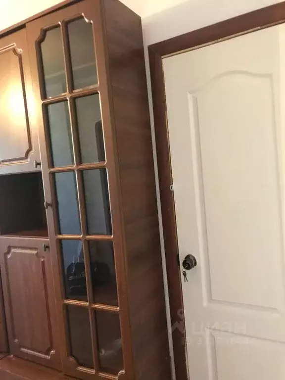 2-к кв. Курская область, Курск Сторожевая ул., 16к3 (40.1 м) - Фото 2