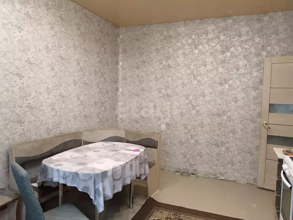 Квартира, 3 комнаты, 65.3 м - Фото 1