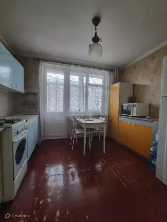 Продаётся 3-к квартира, 70.2 м - Фото 0