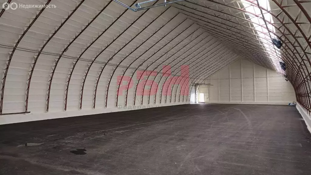 Склад (400 м) - Фото 2