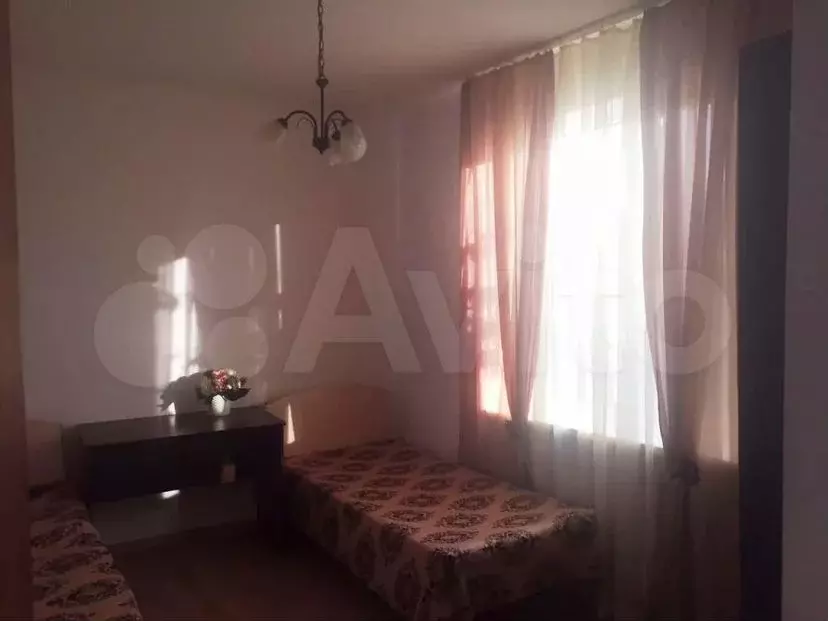 2-к. квартира, 60 м, 1/2 эт. - Фото 1