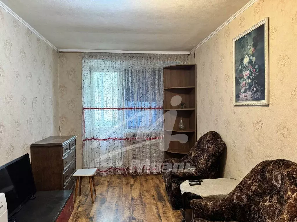 Продается 2-комнатная квартира - Фото 2