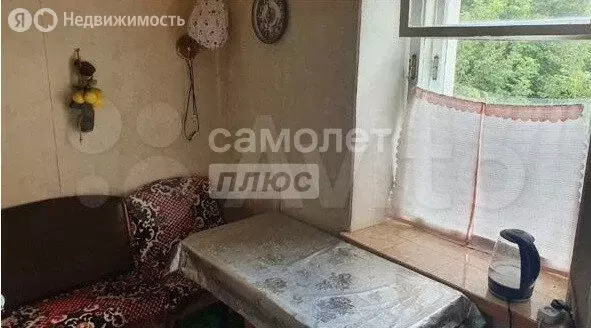 2-комнатная квартира: Уфа, Судоремонтная улица, 27 (47.8 м) - Фото 0