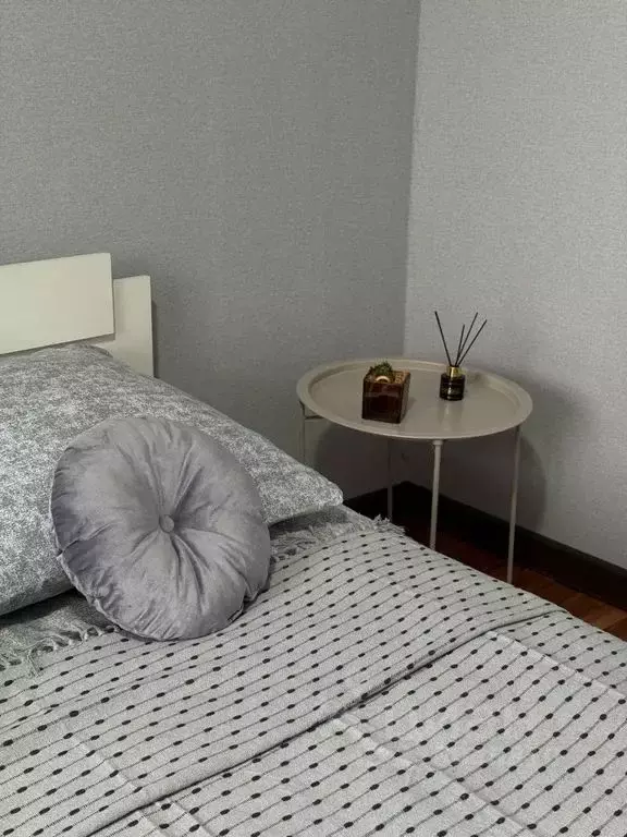 2-к кв. Башкортостан, Салават ул. Губкина, 8 (56.0 м) - Фото 2