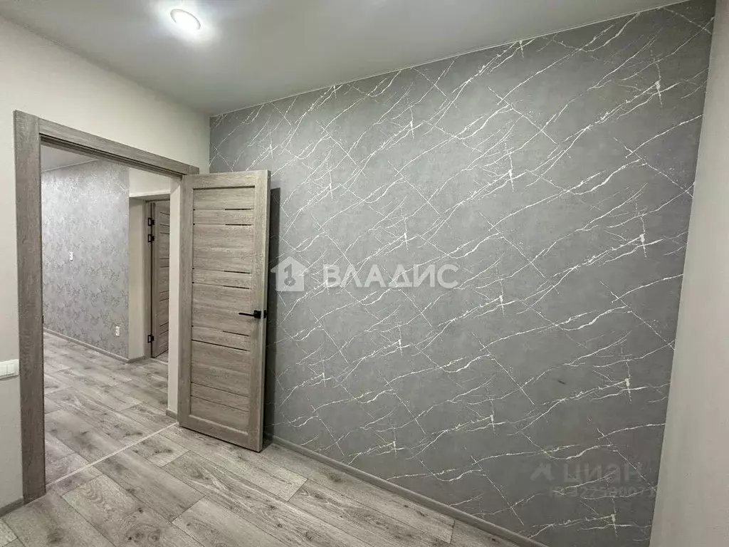 Дом в Бурятия, Заиграевский район, Дабатуйское с/пос, с. Эрхирик ул. ... - Фото 2