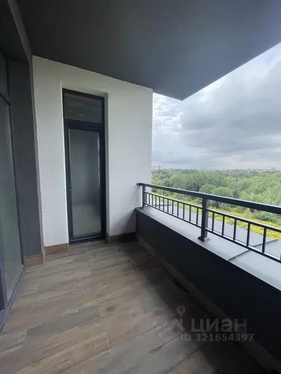 1-к кв. Калининградская область, Калининград ул. Молодой Гвардии, 34 ... - Фото 1