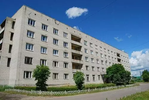 Комната Ставропольский край, Ставрополь Пригородная ул., 215/2 (32.0 ... - Фото 1