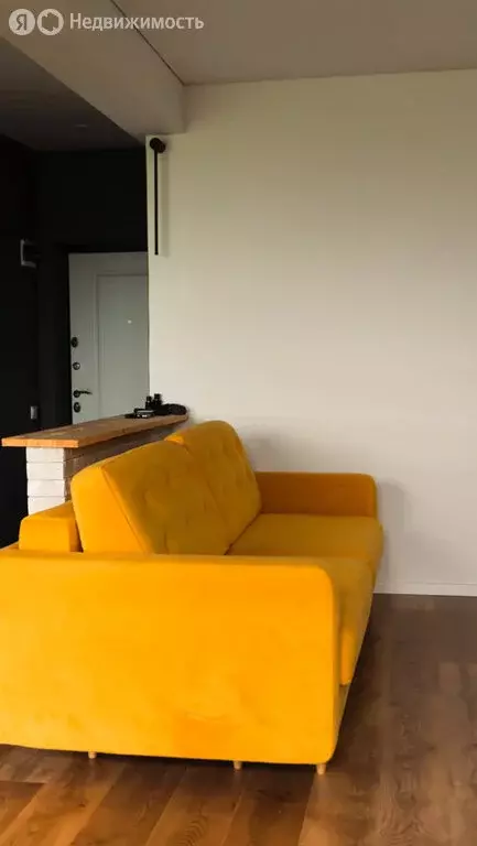 2-комнатная квартира: Саратов, 4-й Гвардейский проезд, 1 (59 м) - Фото 2