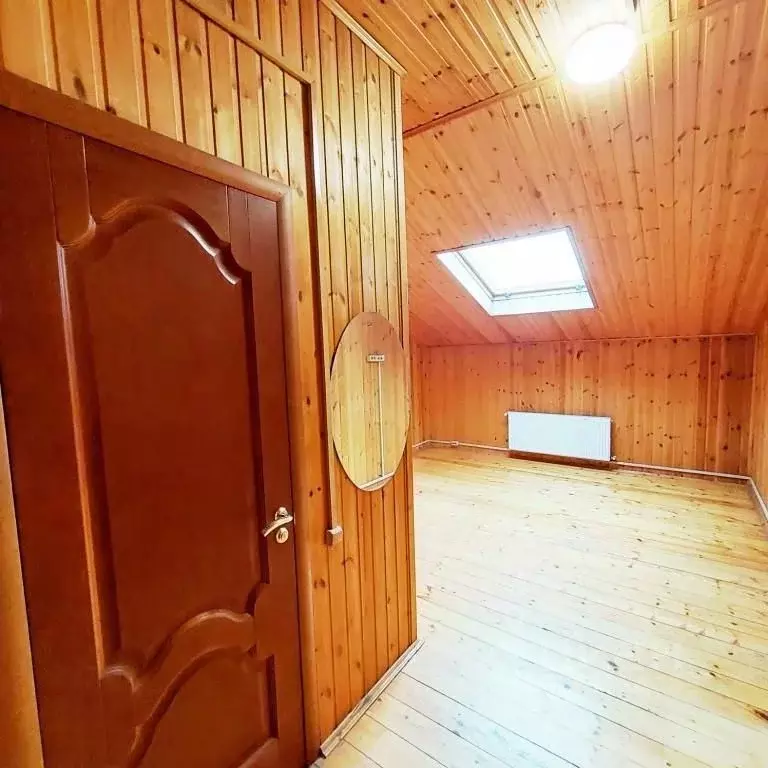 Помещение свободного назначения в Москва, Москва, Зеленоград ул. ... - Фото 1