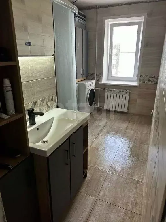 3-к кв. Калужская область, Калуга ш. Грабцевское, 81 (80.0 м) - Фото 1