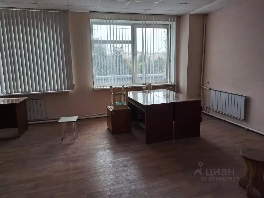 Помещение свободного назначения в Свердловская область, Екатеринбург ... - Фото 2