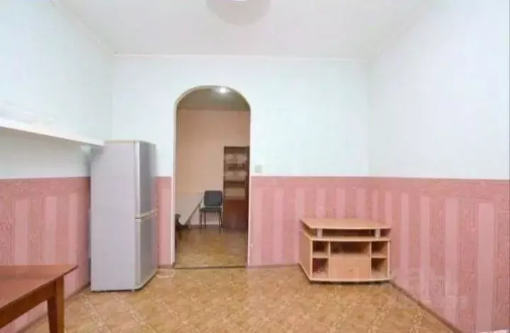 Комната Саха (Якутия), Якутск ул. Богатырева, 11/1 (19.3 м) - Фото 0