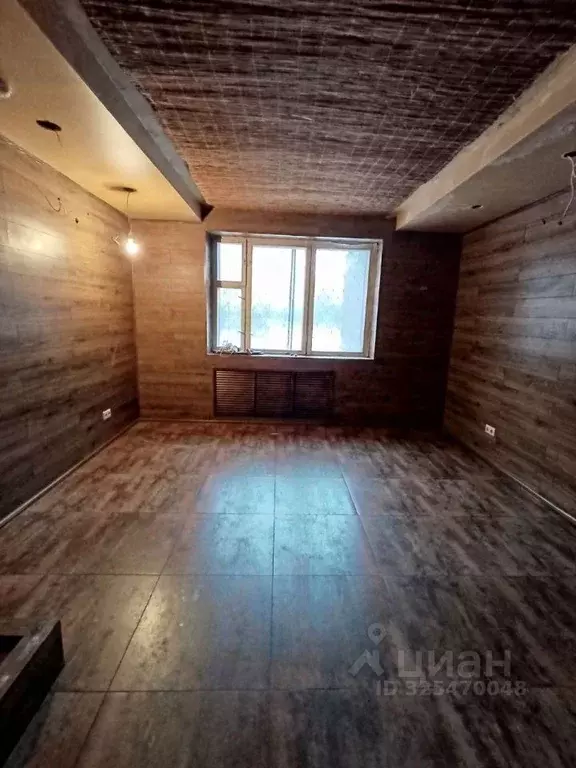 Помещение свободного назначения в Москва ул. Генерала Кузнецова, 26К1 ... - Фото 1