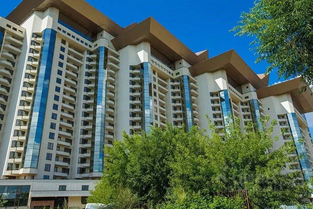Офис в Москва ул. Архитектора Власова, 6 (375 м) - Фото 2