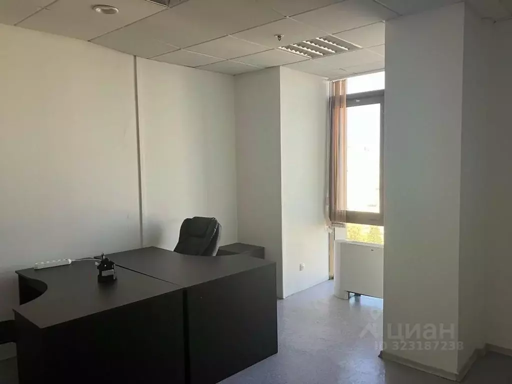 Офис в Свердловская область, Екатеринбург ул. Красноармейская, 10 (21 ... - Фото 2