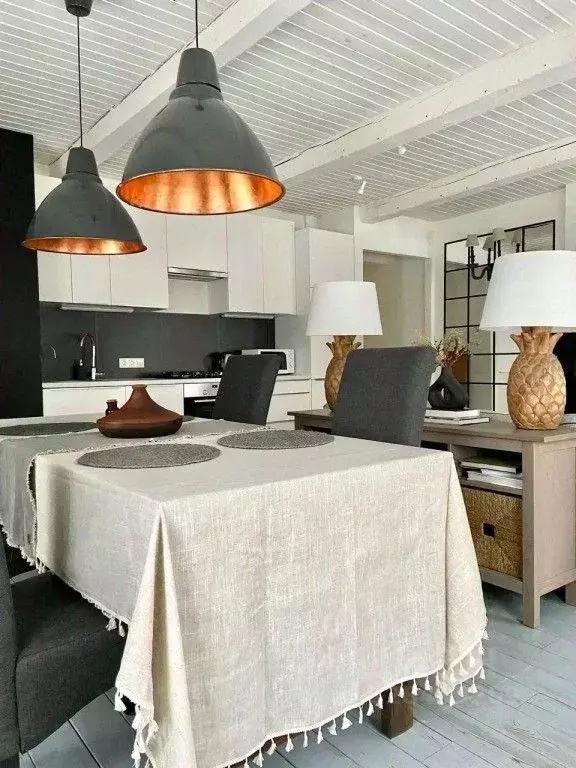 2-к кв. Москва Неглинная ул., 2 (55.0 м) - Фото 2