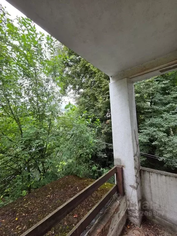 Участок в Московская область, Долгопрудный Колхозная ул., 12 (26.0 ... - Фото 2