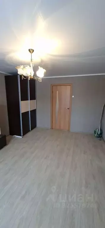 2-к кв. Воронежская область, Воронеж ул. Берег реки Дон, 18 (43.7 м) - Фото 2