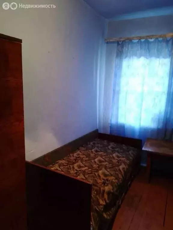 Дом в станица Спокойная, Набережная улица, 47 (55.5 м) - Фото 2