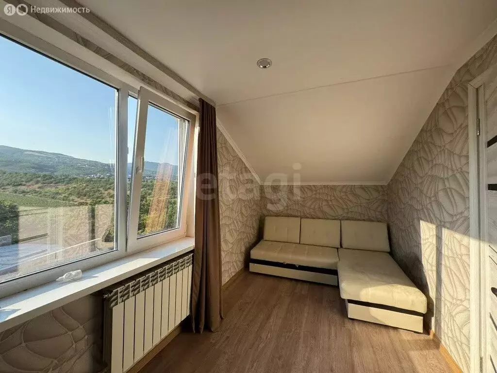 Дом в Нижняя Кутузовка, Урожайная улица (134 м) - Фото 0