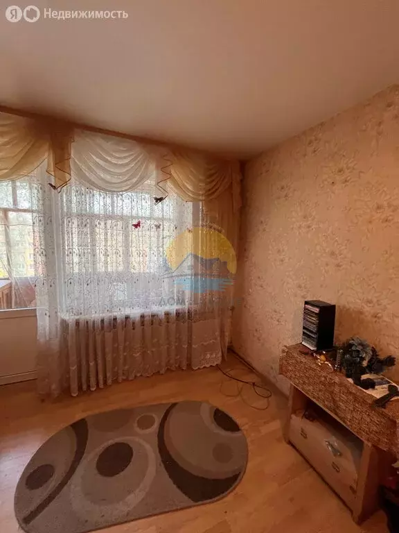 1-комнатная квартира: Конаково, улица Энергетиков, 9 (30.2 м) - Фото 0