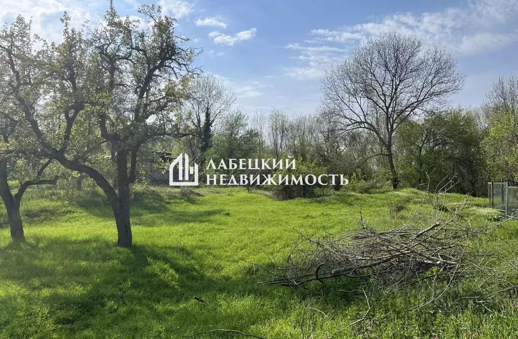 Дом в Крым, Бахчисарайский район, Куйбышевское с/пос, с. Высокое ул. ... - Фото 2