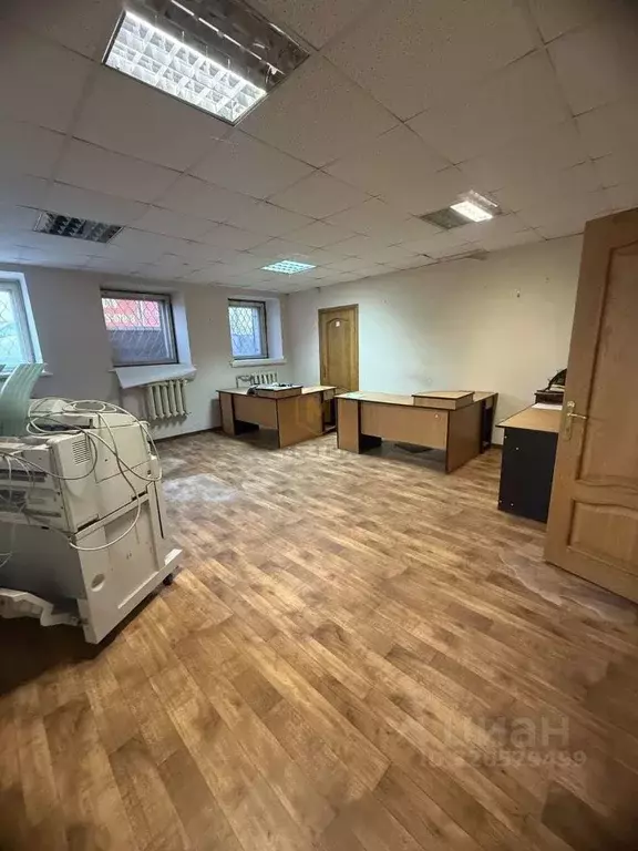 Помещение свободного назначения в Белгородская область, Белгород ... - Фото 1