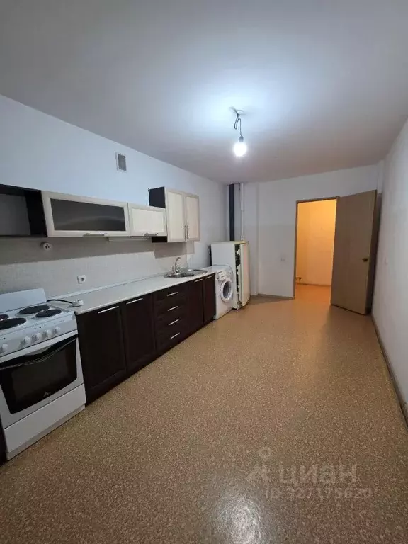 2-к кв. Татарстан, Альметьевск ул. Ленина, 195 (54.0 м) - Фото 1