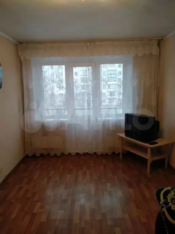 2-к. квартира, 45 м, 4/5 эт. - Фото 0