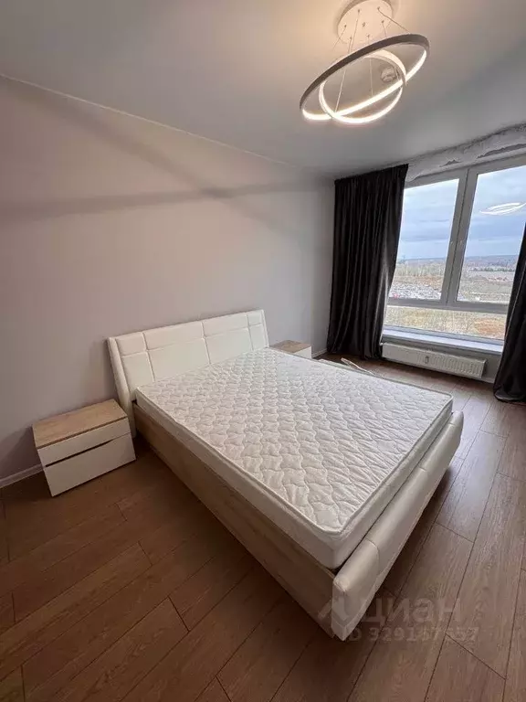 1-к кв. Московская область, Домодедово городской округ, с. Домодедово ... - Фото 1