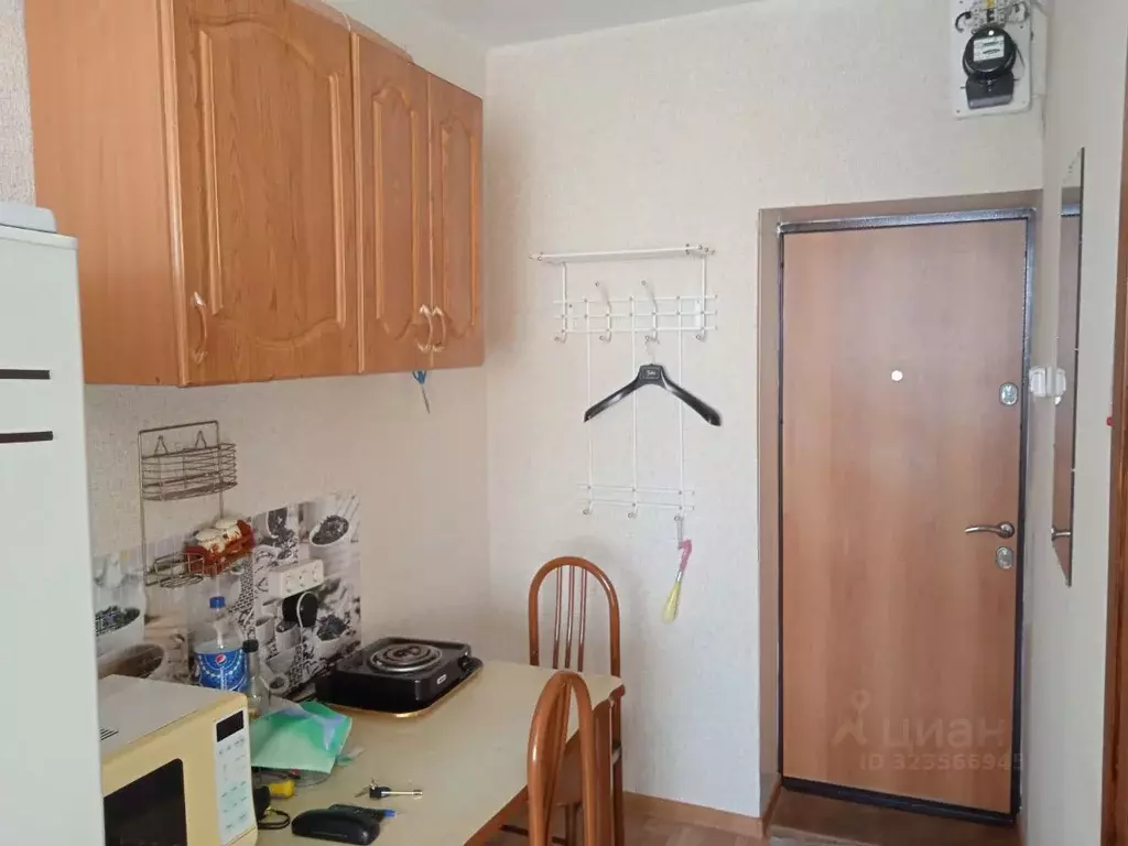 Студия Бурятия, Улан-Удэ Московская ул., 12 (18.0 м) - Фото 2