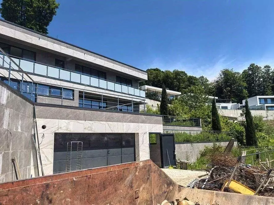 Участок в Краснодарский край, Сочи пл. Флага (6.0 сот.) - Фото 2