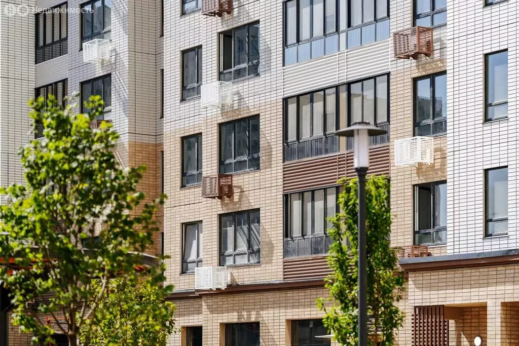 Помещение свободного назначения (4.3 м) - Фото 1