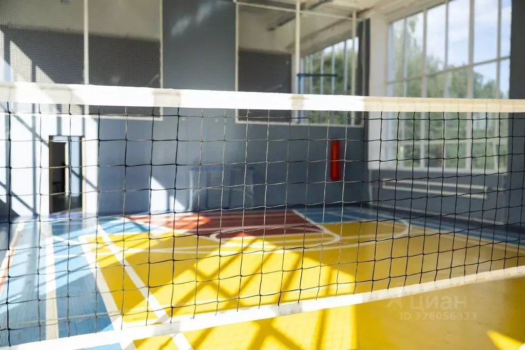 Помещение свободного назначения в Московская область, Раменский ... - Фото 1