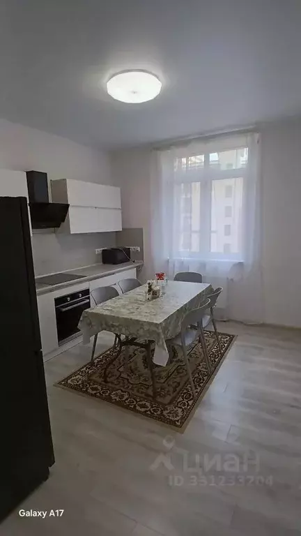 2-к кв. Московская область, Ленинский городской округ, пос. Развилка ... - Фото 2