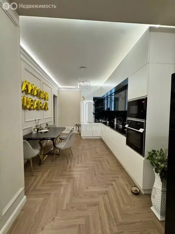2-комнатная квартира: Махачкала, Хаджалмахинская улица, 41Е (79 м) - Фото 1