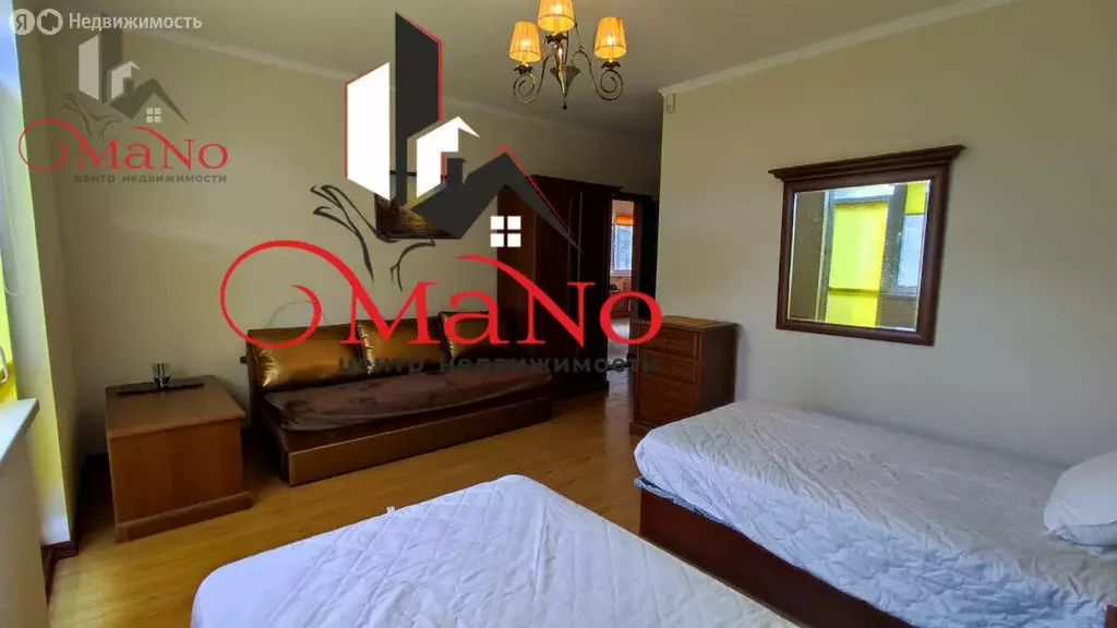 Квартира-студия: Феодосия, улица Нахимова, 22 (21.4 м) - Фото 2