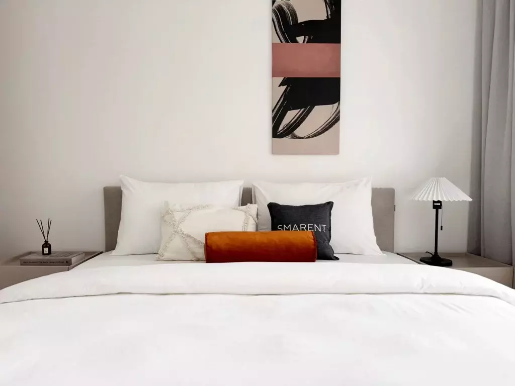 1-к кв. Москва Кольская 8 жилой комплекс, 8к1 (31.8 м) - Фото 1