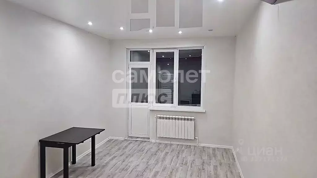 2-к кв. Сахалинская область, Анивский городской округ, с. Новотроицкое ... - Фото 1