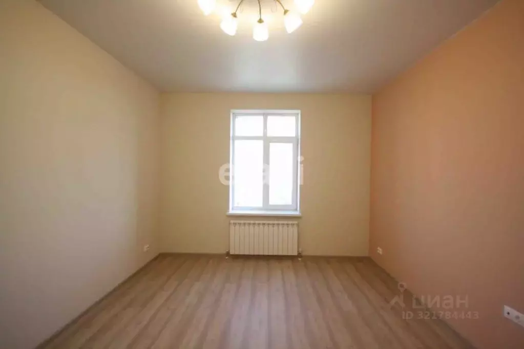 2-к кв. Ямало-Ненецкий АО, Новый Уренгой Славянский мкр, 1/2 (53.1 м) - Фото 0