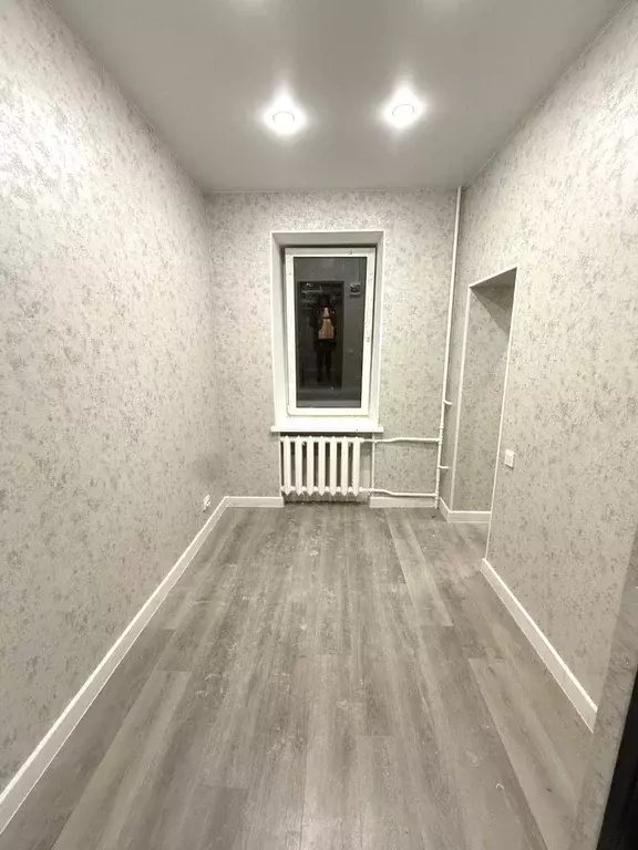 Продаётся квартира-студия, 12 м - Фото 1