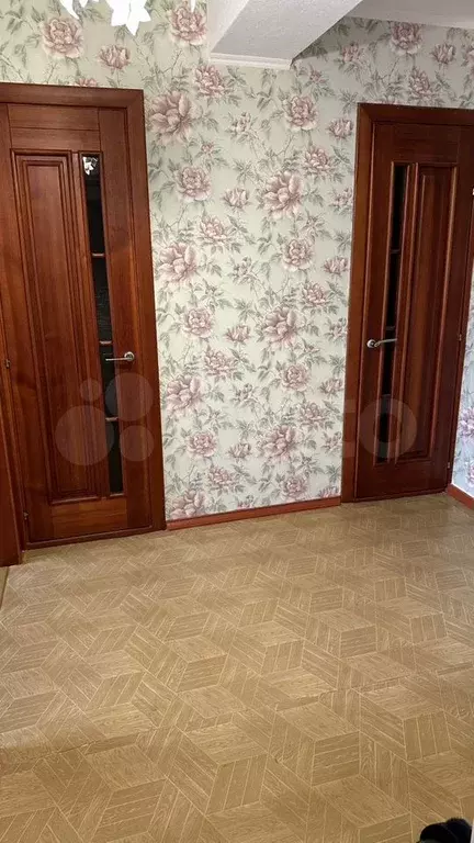 2-к. квартира, 51,2 м, 4/5 эт. - Фото 1